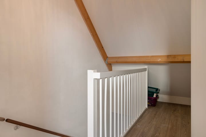 Foto 27 van Graafjansdijk A 180-A