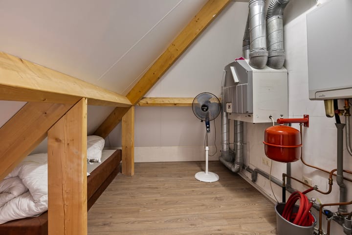 Foto 28 van Graafjansdijk A 180-A