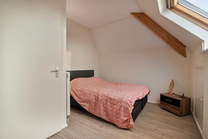 Foto 29 van Graafjansdijk A 180-A