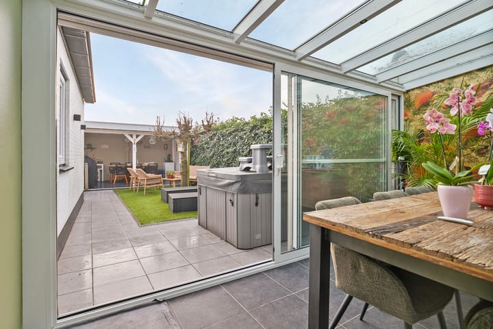 Foto 30 van Graafjansdijk A 180-A