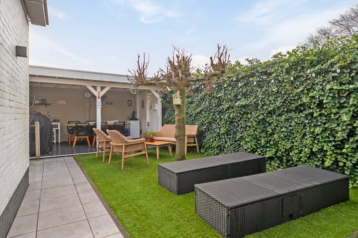 Foto 31 van Graafjansdijk A 180-A