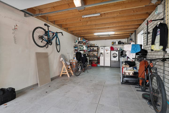 Foto 35 van Graafjansdijk A 180-A