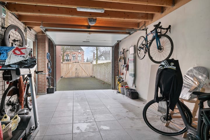 Foto 36 van Graafjansdijk A 180-A