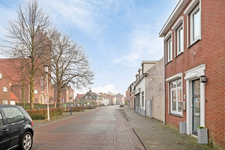 Foto 37 van Graafjansdijk A 180-A