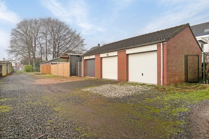 Foto 38 van Graafjansdijk A 180-A