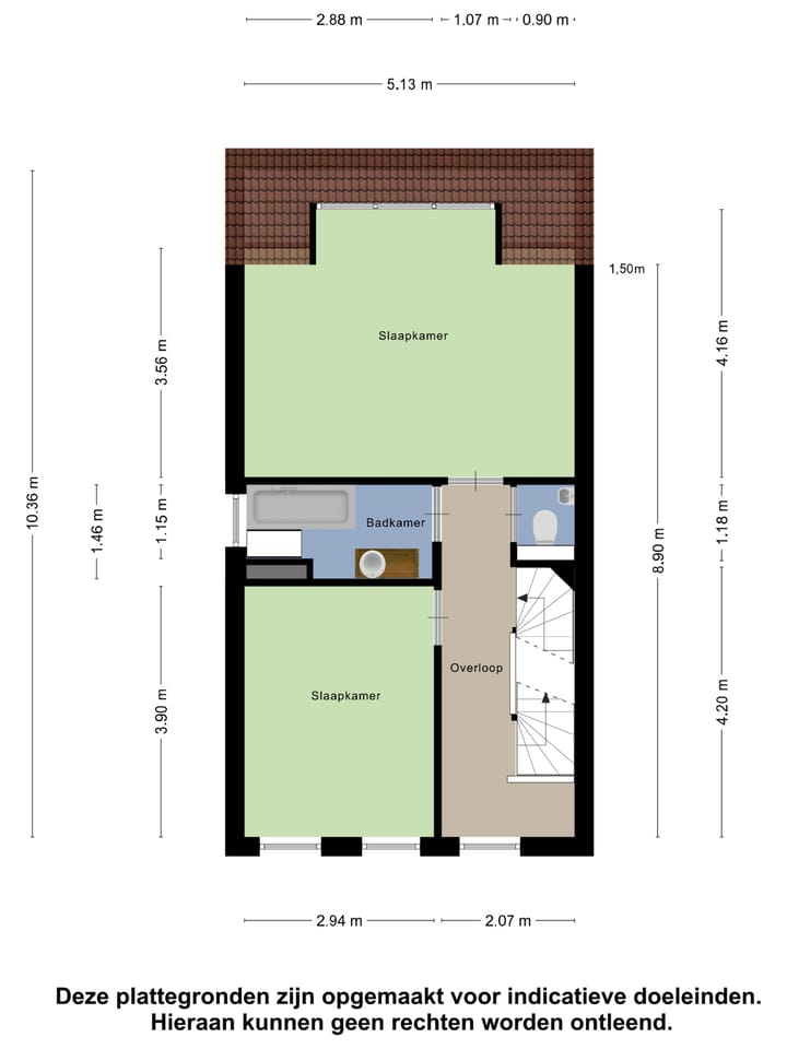 Foto 40 van Graafjansdijk A 180-A