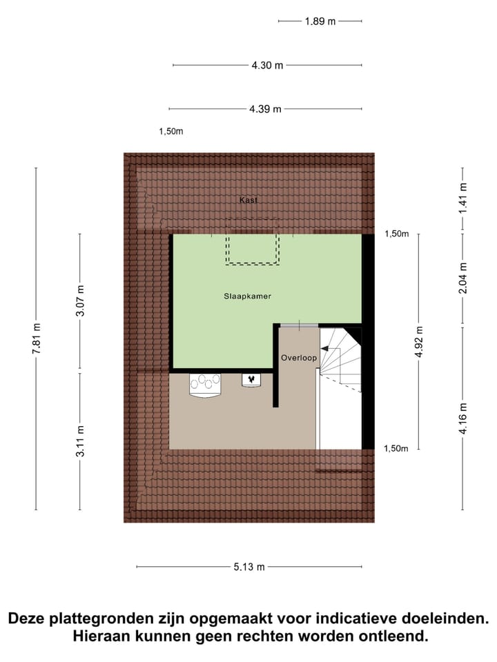 Foto 41 van Graafjansdijk A 180-A