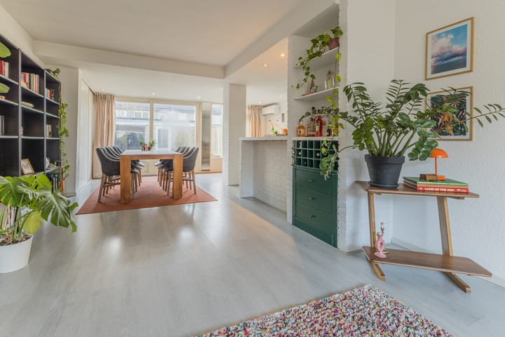 Foto 2 van Geelgorshof 8