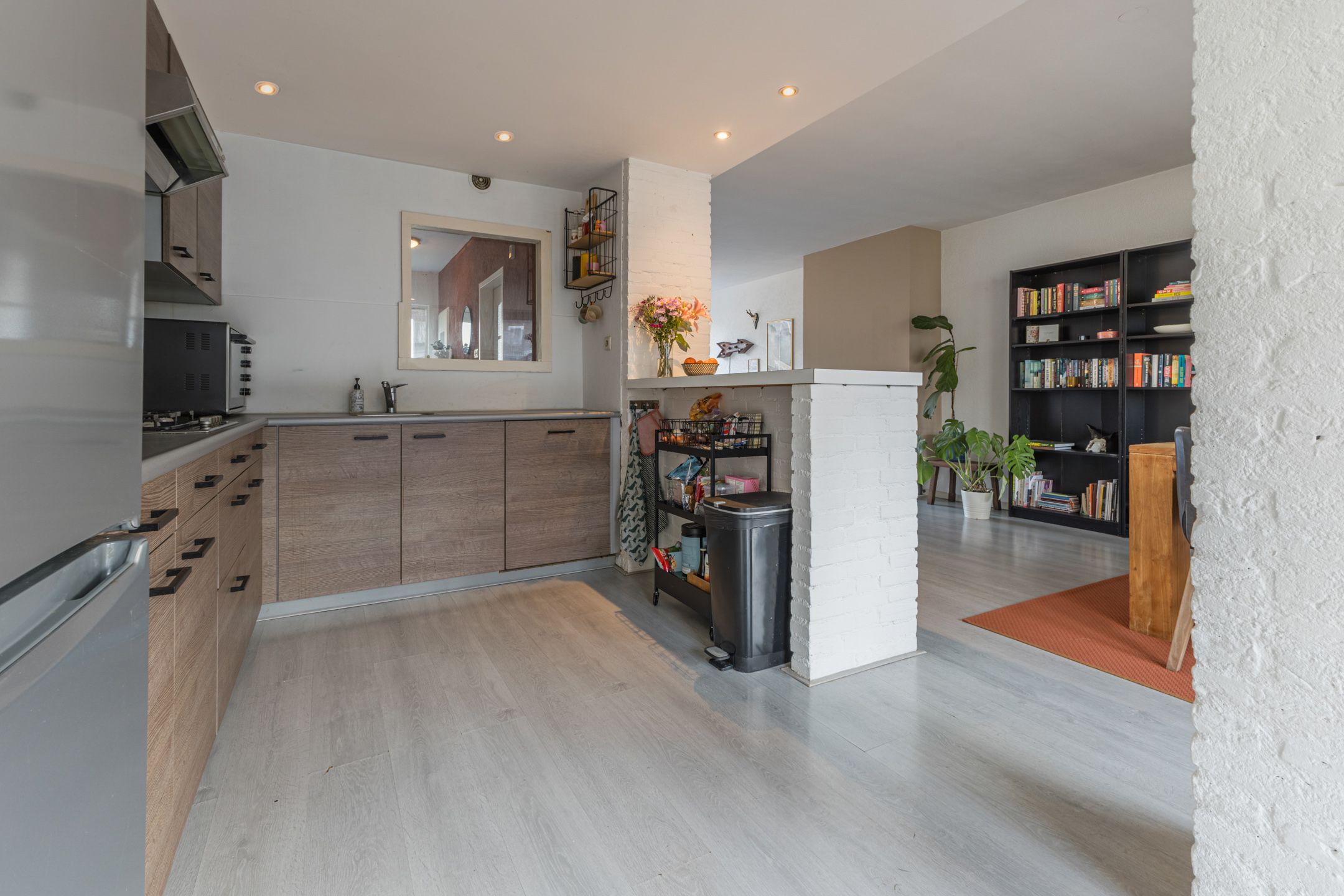 Foto 3 van Geelgorshof 8