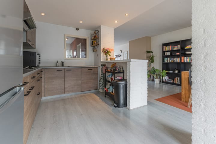 Foto 3 van Geelgorshof 8