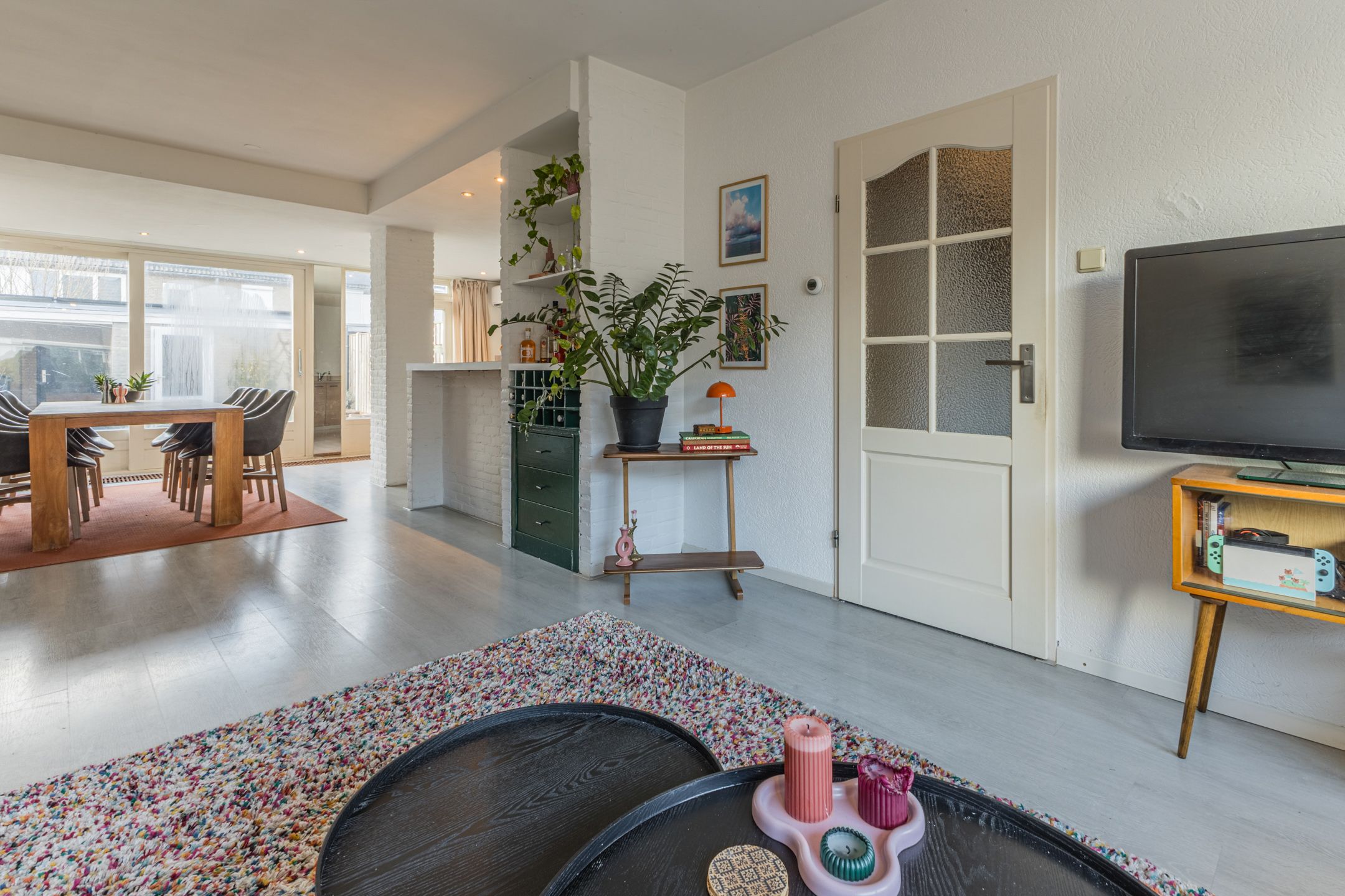 Foto 6 van Geelgorshof 8