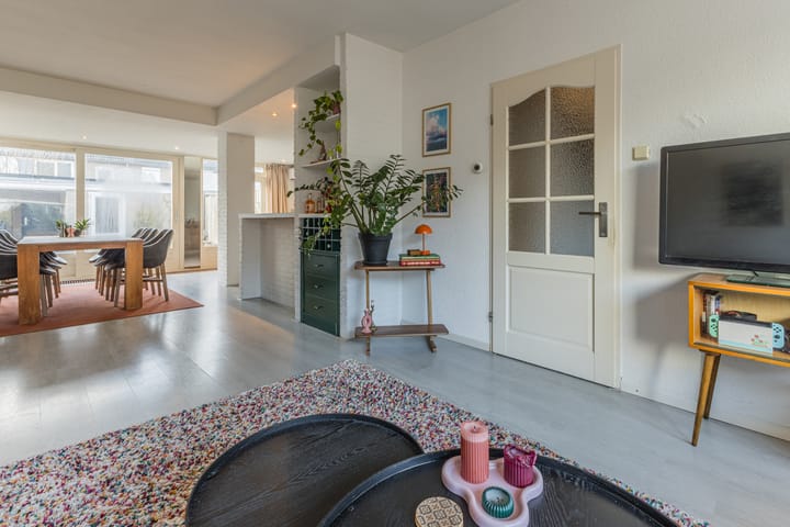 Foto 6 van Geelgorshof 8