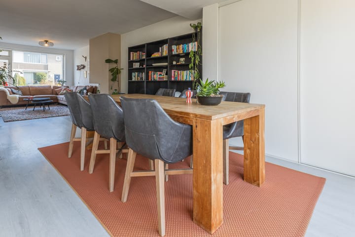 Foto 9 van Geelgorshof 8