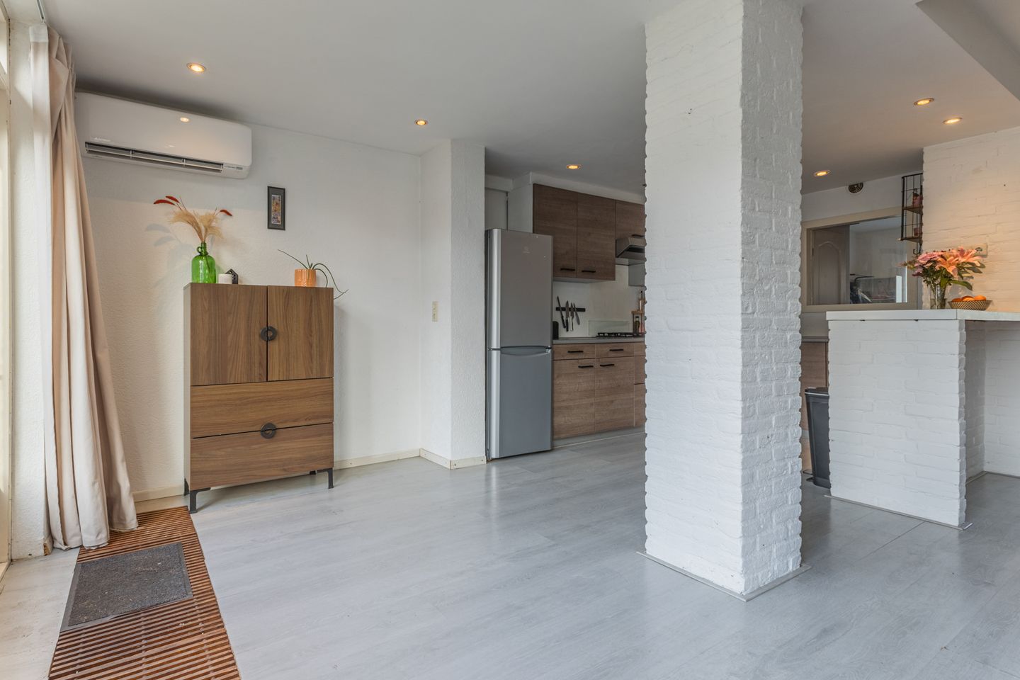 Foto 10 van Geelgorshof 8