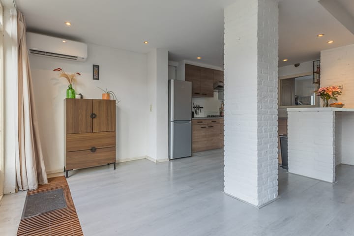 Foto 10 van Geelgorshof 8