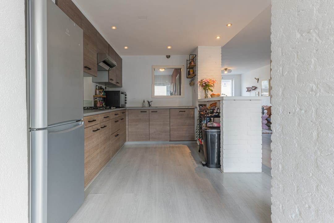 Foto 11 van Geelgorshof 8