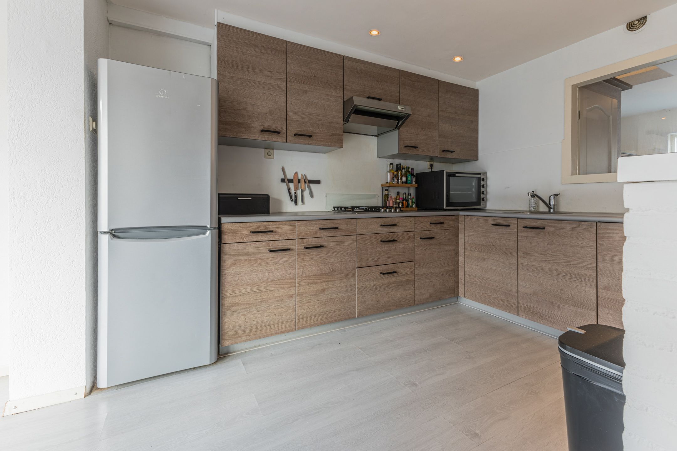 Foto 12 van Geelgorshof 8