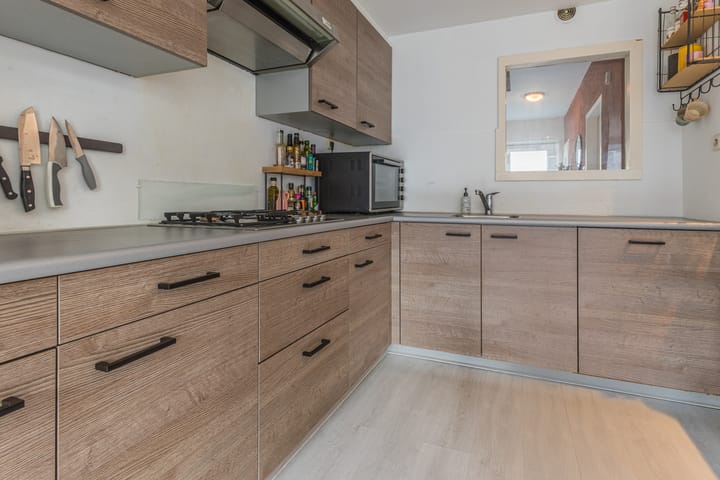 Foto 13 van Geelgorshof 8