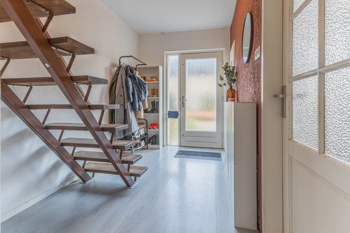 Foto 14 van Geelgorshof 8