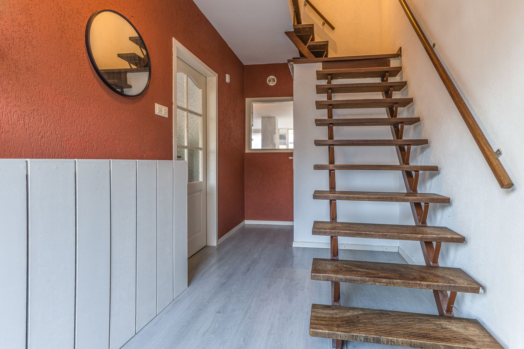 Foto 15 van Geelgorshof 8