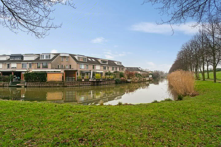 Foto 6 van Bachstraat 119