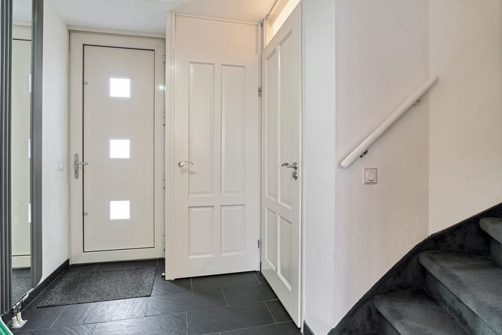 Foto 7 van Bachstraat 119