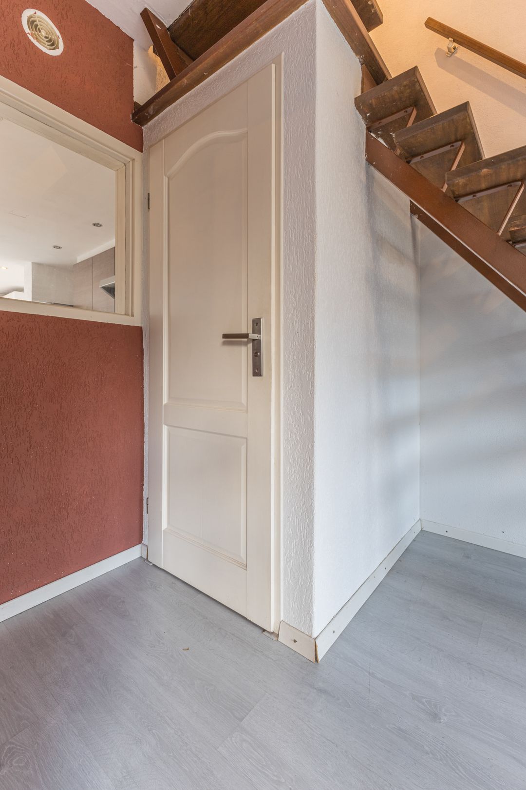 Foto 16 van Geelgorshof 8