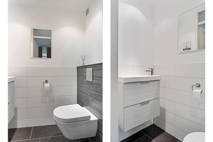 Foto 8 van Bachstraat 119