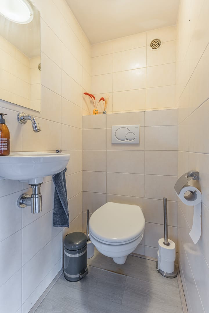 Foto 17 van Geelgorshof 8