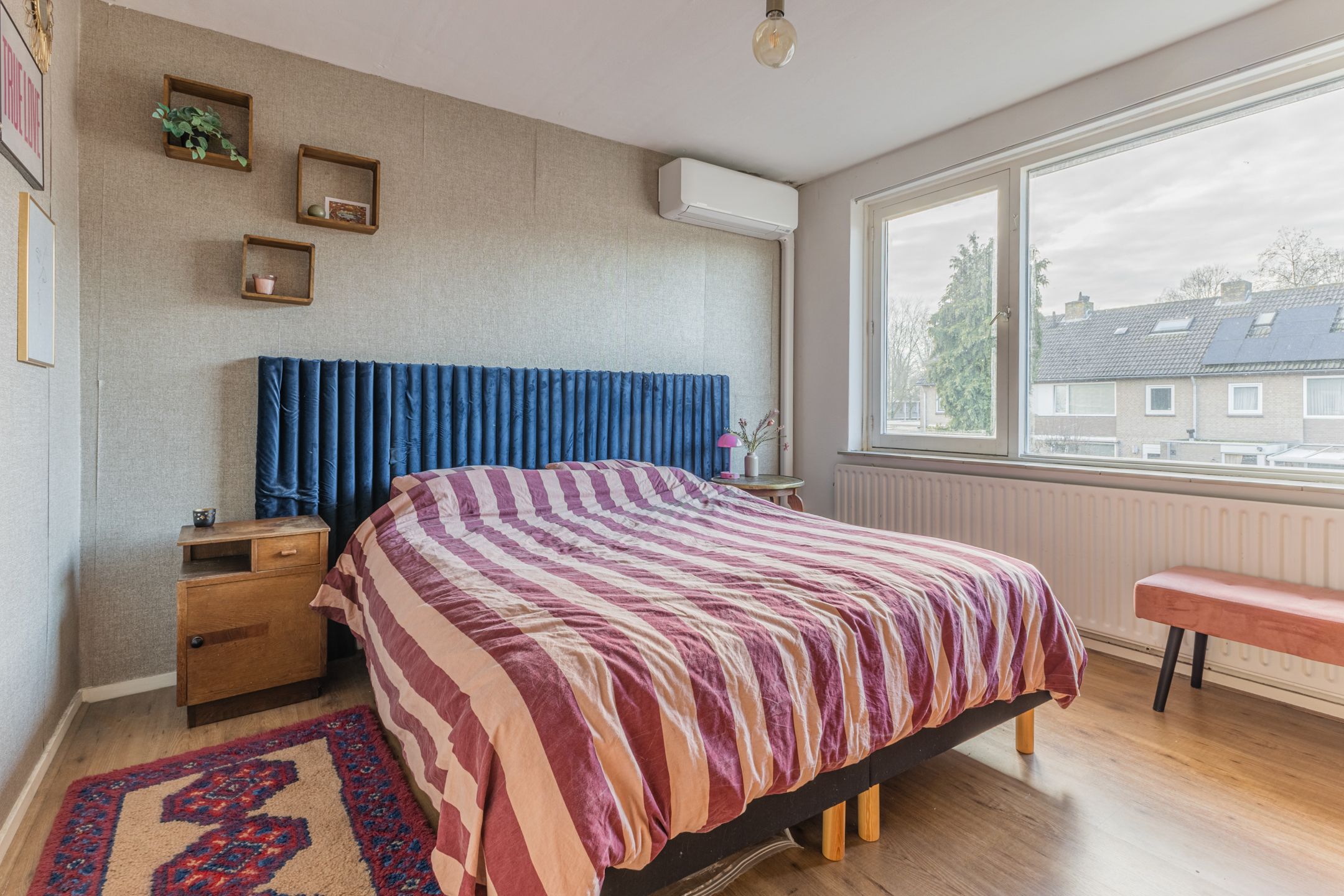 Foto 18 van Geelgorshof 8