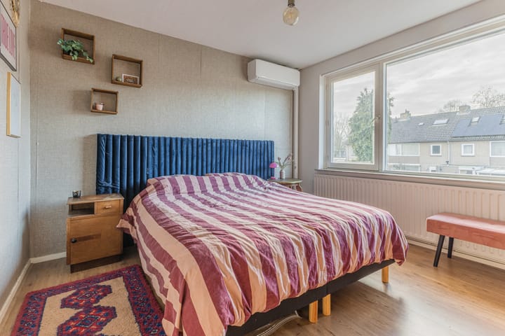 Foto 18 van Geelgorshof 8