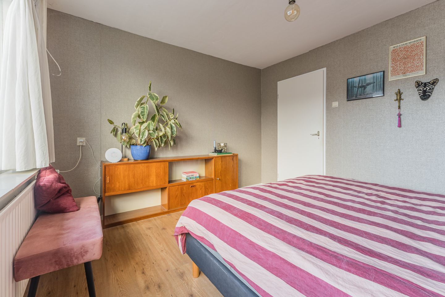 Foto 19 van Geelgorshof 8