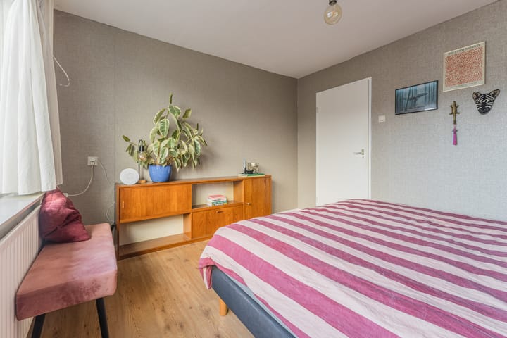 Foto 19 van Geelgorshof 8