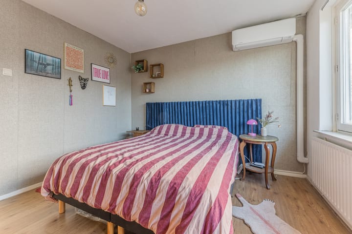 Foto 20 van Geelgorshof 8