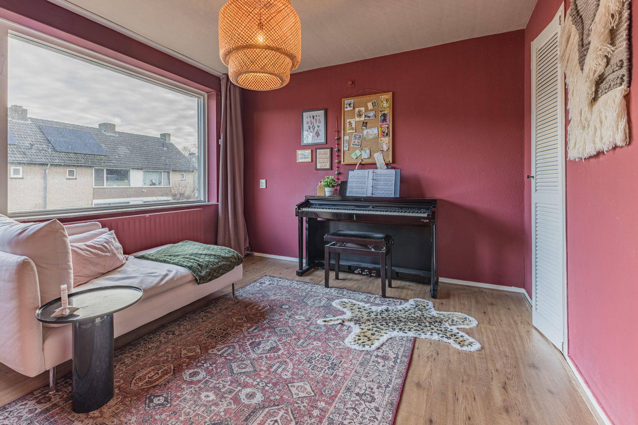 Foto 21 van Geelgorshof 8