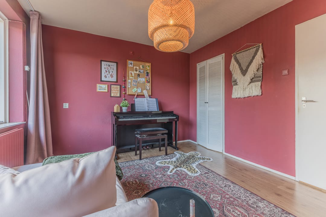 Foto 22 van Geelgorshof 8