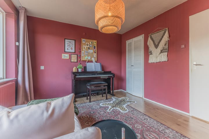 Foto 22 van Geelgorshof 8