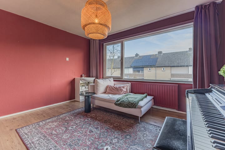 Foto 23 van Geelgorshof 8