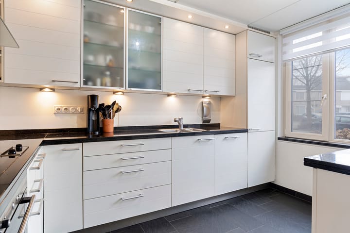 Foto 14 van Bachstraat 119