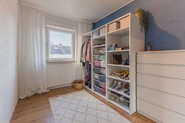 Foto 24 van Geelgorshof 8