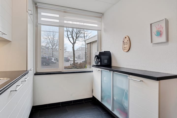 Foto 15 van Bachstraat 119