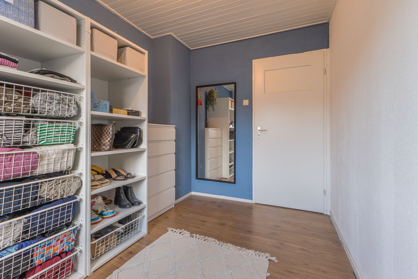 Foto 25 van Geelgorshof 8