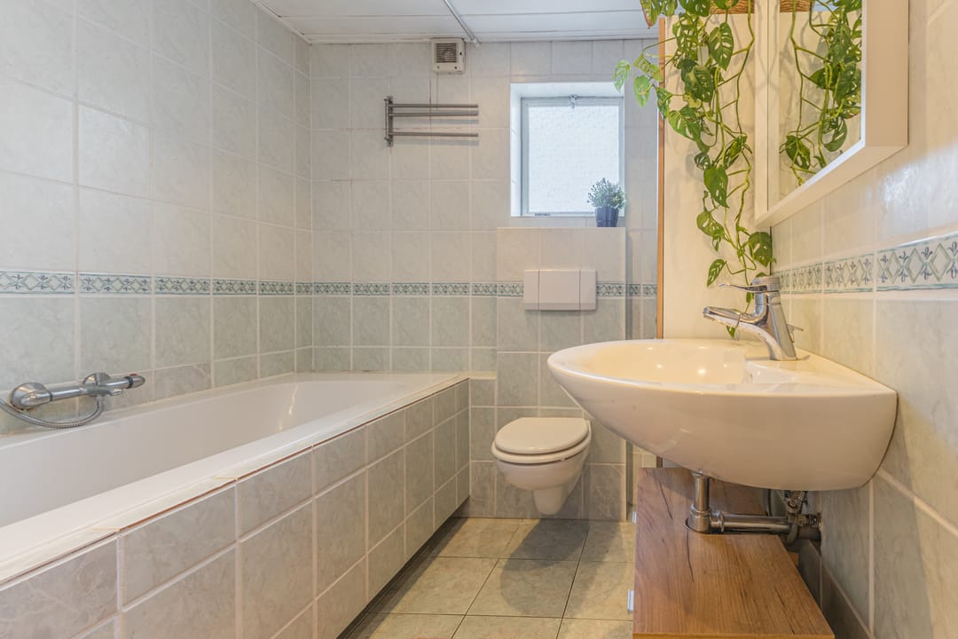 Foto 26 van Geelgorshof 8