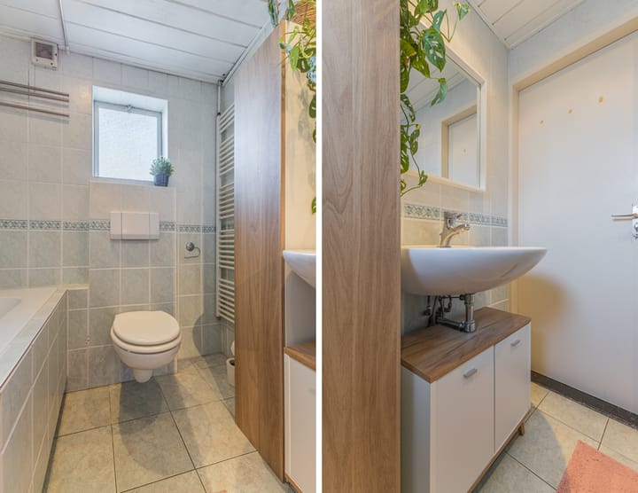 Foto 27 van Geelgorshof 8