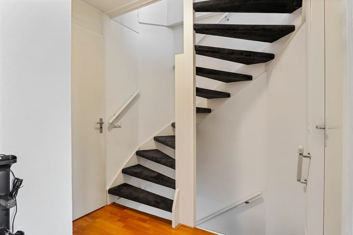 Foto 16 van Bachstraat 119