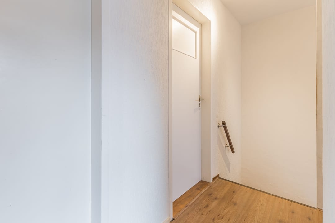 Foto 28 van Geelgorshof 8