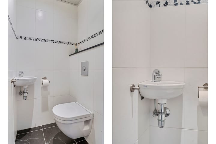 Foto 17 van Bachstraat 119