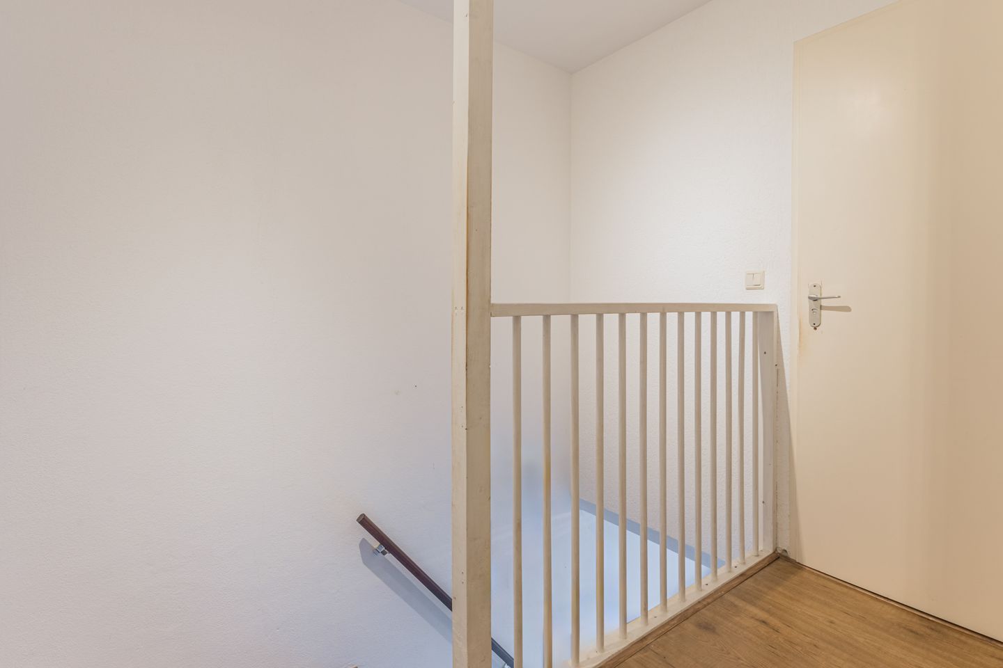 Foto 29 van Geelgorshof 8