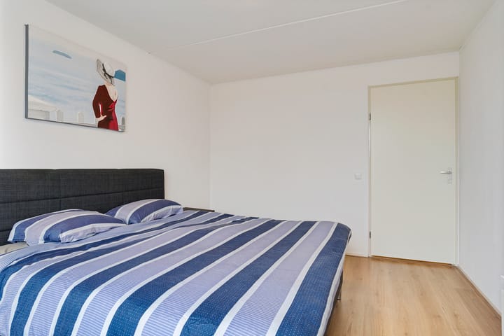 Foto 18 van Bachstraat 119