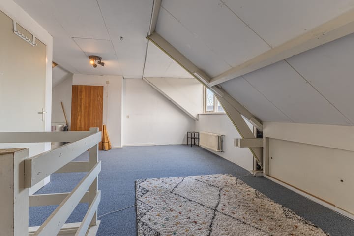 Foto 30 van Geelgorshof 8